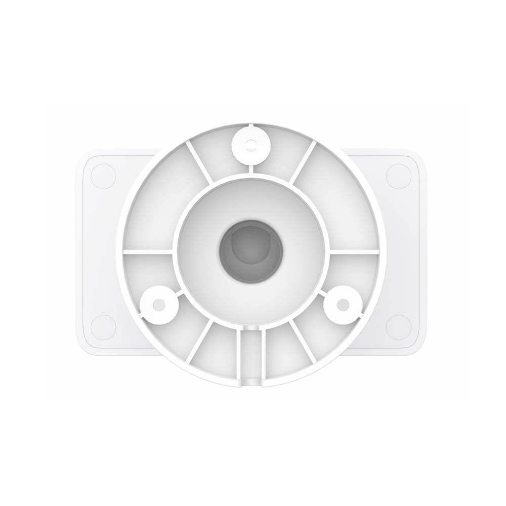 กล้องวงจรปิดภายนอก XIAOMI CW100 DUAL 2K 3 ล้านพิกเซล