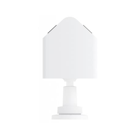 กล้องวงจรปิดภายนอก XIAOMI CW100 DUAL 2K 3 ล้านพิกเซล_3