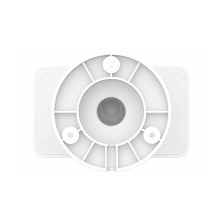 กล้องวงจรปิดภายนอก XIAOMI CW100 DUAL 2K 3 ล้านพิกเซล_4