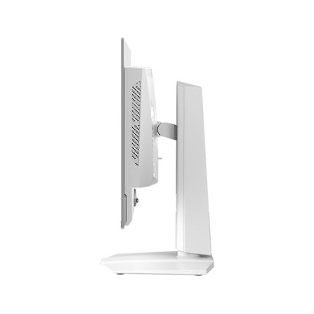 จอมอนิเตอร์ 27 นิ้ว MSI MAG 272QPW QD-OLED X28_2