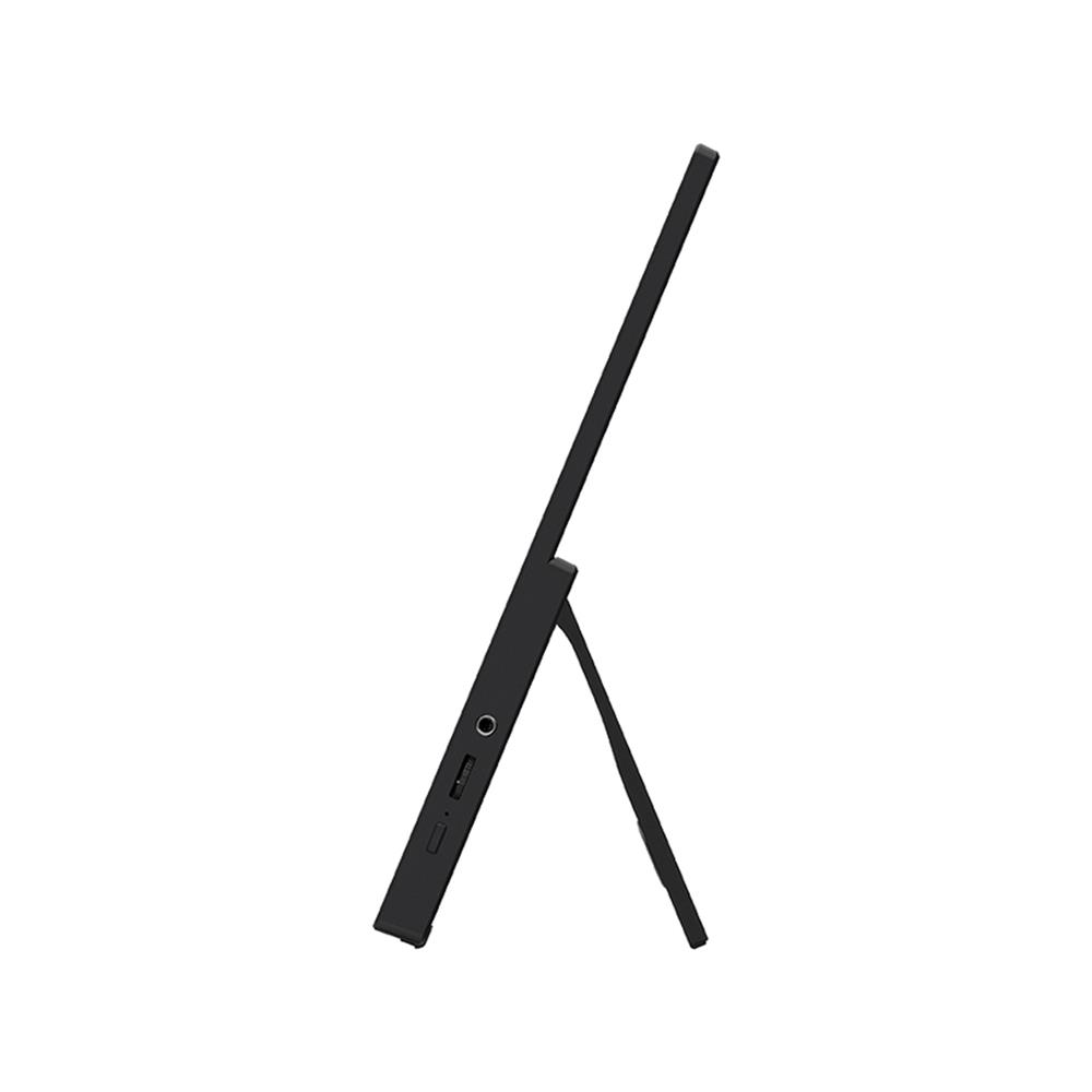 จอมอนิเตอร์ 16 นิ้ว MSI PRO MP165 E6