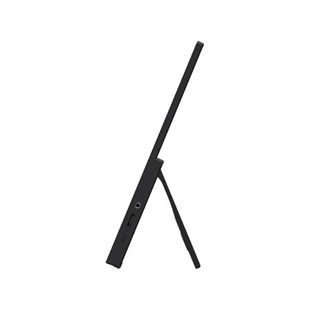 จอมอนิเตอร์ 16 นิ้ว MSI PRO MP165 E6_2