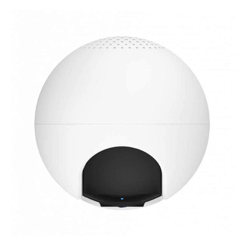 กล้องวงจรปิดภายใน 2 เลนส์ XIAOMI C300 DUAL 2K 3 ล้านพิกเซล