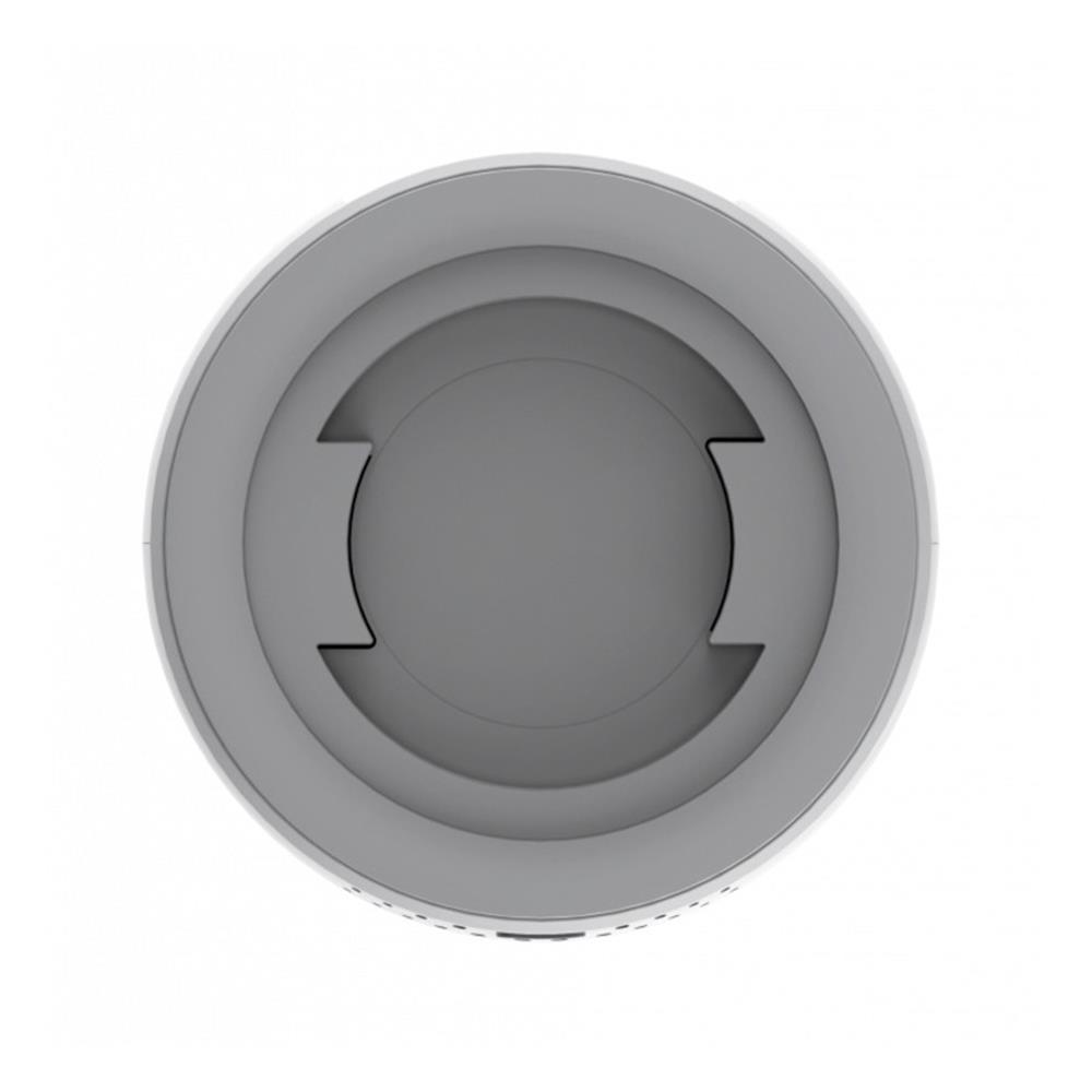 กล้องวงจรปิดภายใน 2 เลนส์ XIAOMI C300 DUAL 2K 3 ล้านพิกเซล