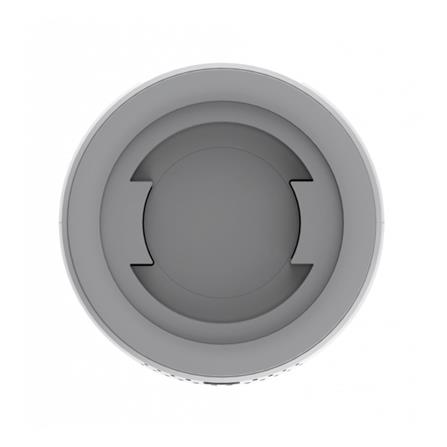 กล้องวงจรปิดภายใน 2 เลนส์ XIAOMI C300 DUAL 2K 3 ล้านพิกเซล_4