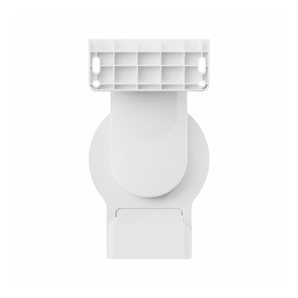 กล้องวงจรปิดภายนอก XIAOMI 2.5K CW500 Dual