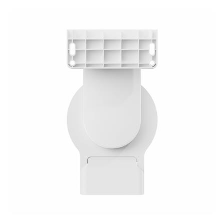 กล้องวงจรปิดภายนอก XIAOMI 2.5K CW500 Dual_3