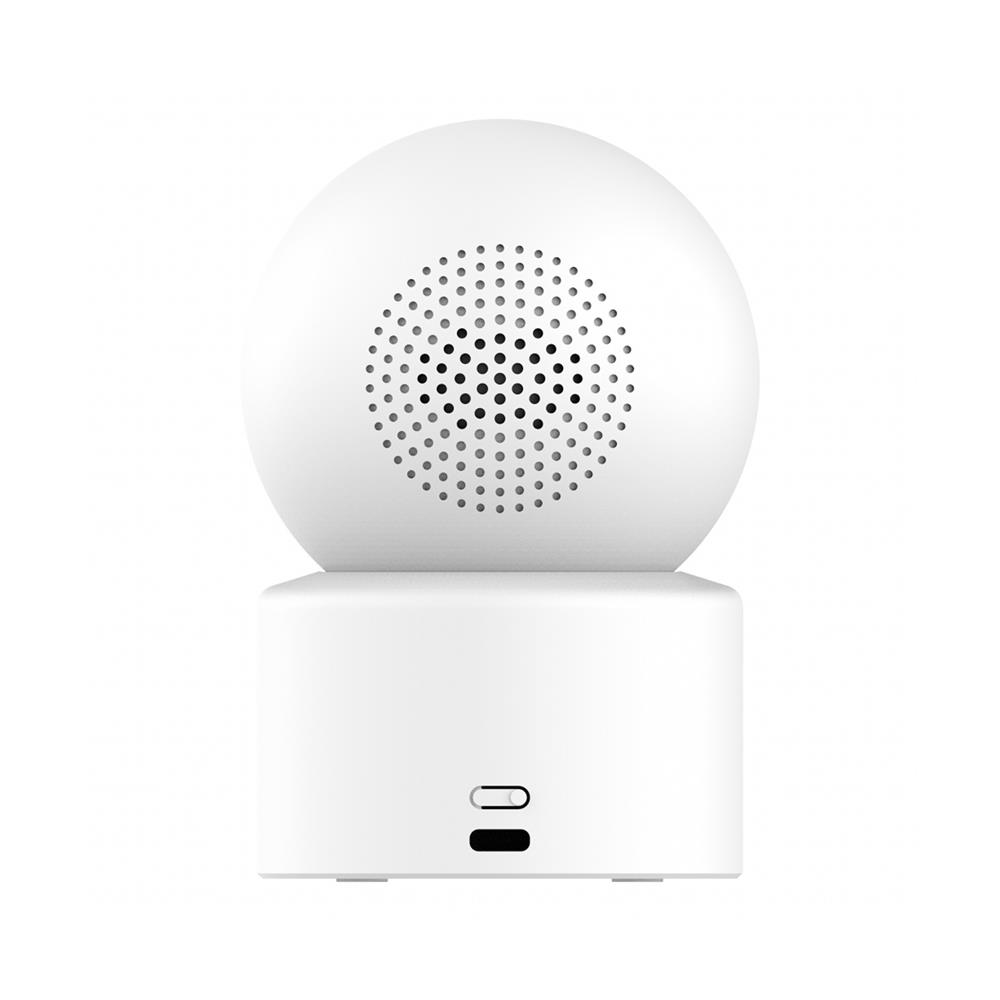 กล้องวงจรปิดภายใน XIAOMI C302 2K 3 ล้านพิกเซล