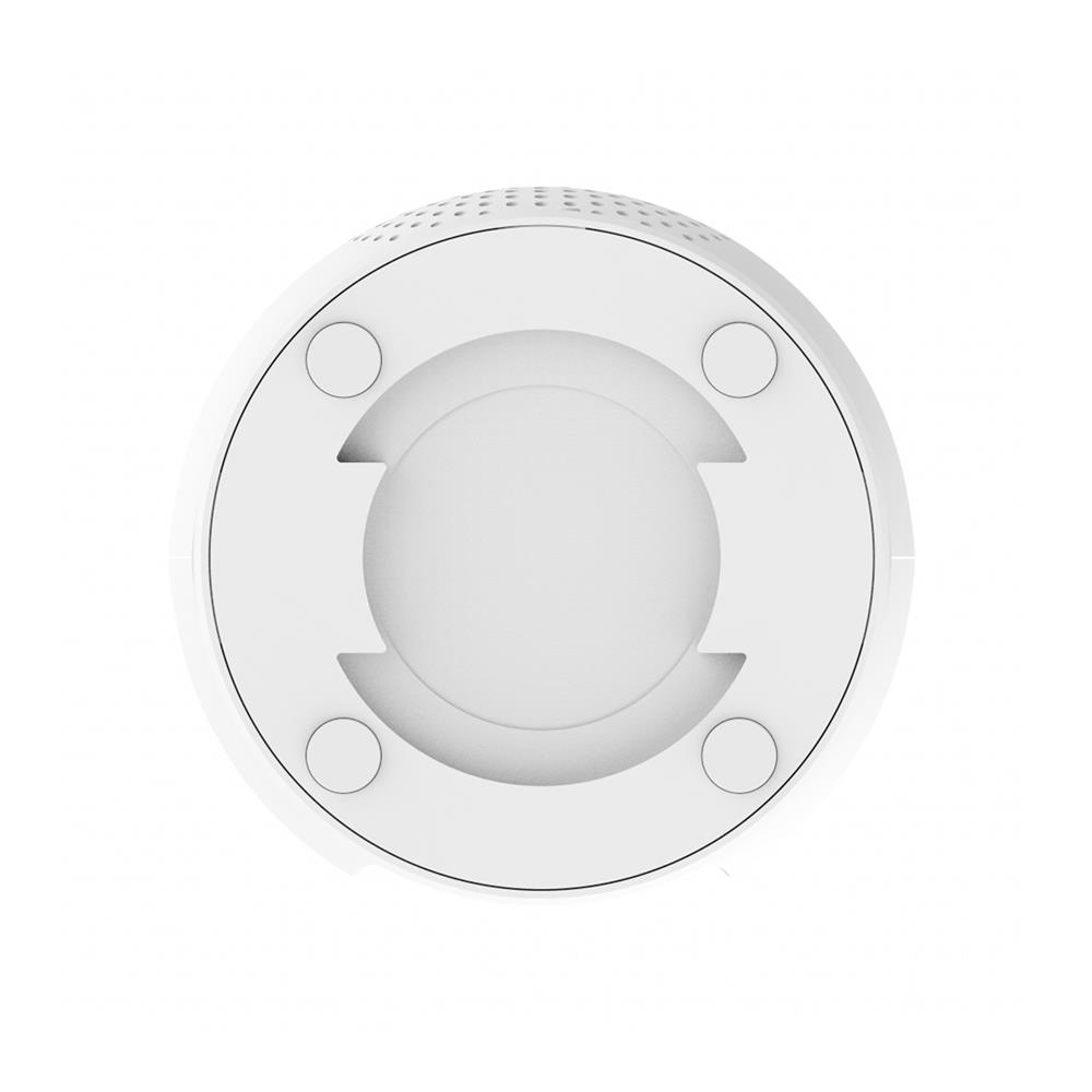 กล้องวงจรปิดภายใน XIAOMI C302 2K 3 ล้านพิกเซล