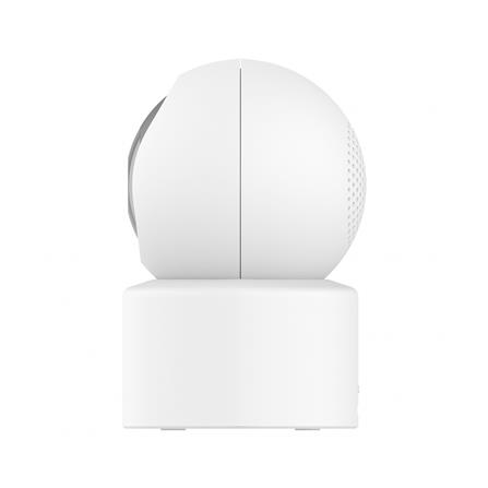 กล้องวงจรปิดภายใน XIAOMI C302 2K 3 ล้านพิกเซล_1