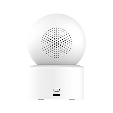 กล้องวงจรปิดภายใน XIAOMI C302 2K 3 ล้านพิกเซล_2