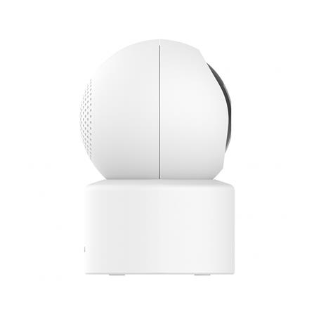 กล้องวงจรปิดภายใน XIAOMI C302 2K 3 ล้านพิกเซล_3