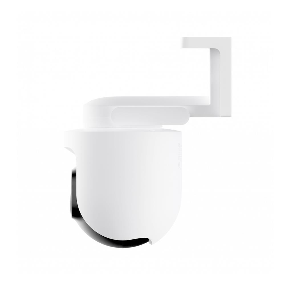 กล้องวงจรปิดภายนอก XIAOMI CW700S 2.5K 4 ล้านพิกเซล