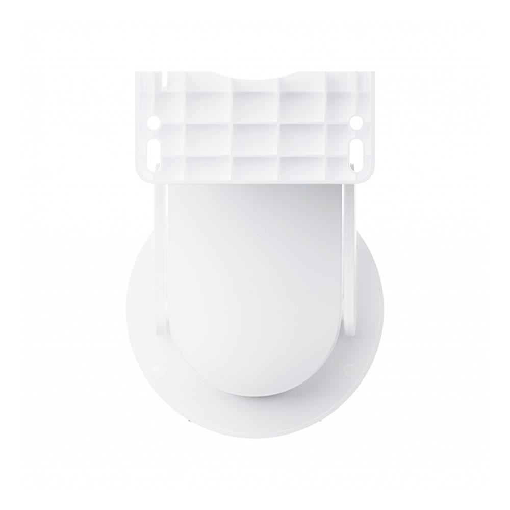 กล้องวงจรปิดภายนอก XIAOMI CW700S 2.5K 4 ล้านพิกเซล