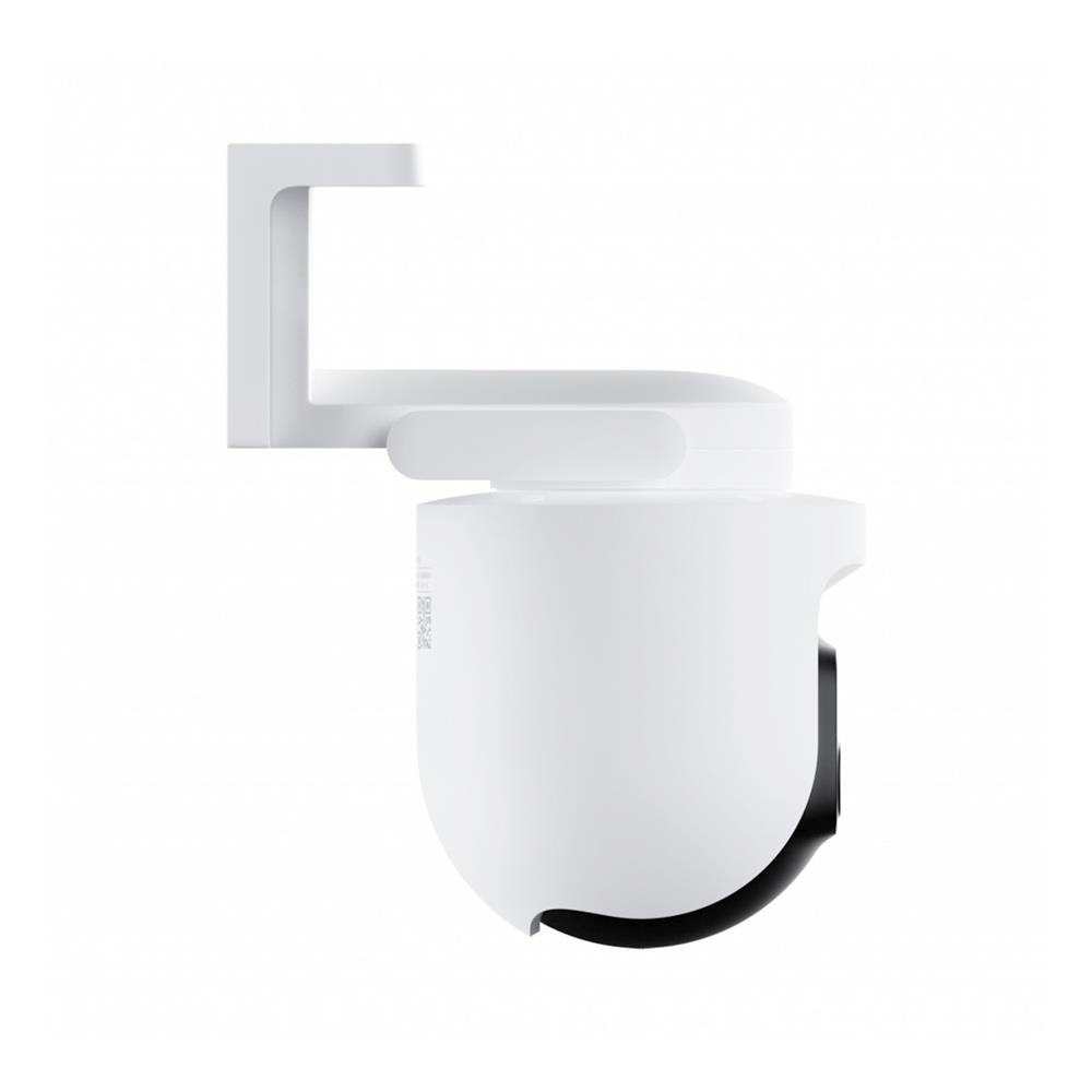 กล้องวงจรปิดภายนอก XIAOMI CW700S 2.5K 4 ล้านพิกเซล