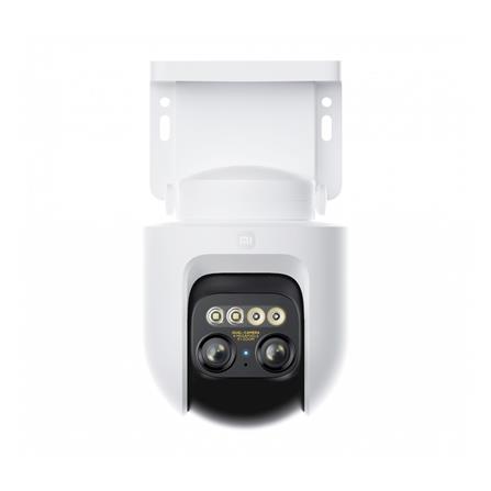 กล้องวงจรปิดภายนอก XIAOMI CW700S 2.5K 4 ล้านพิกเซล_0