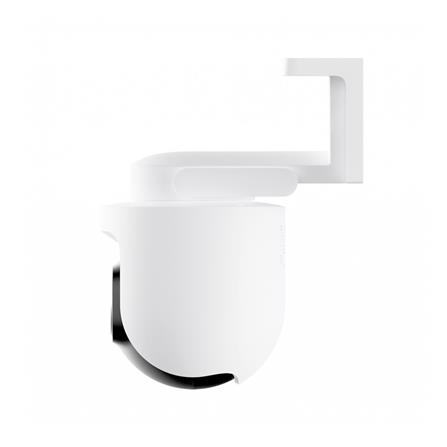 กล้องวงจรปิดภายนอก XIAOMI CW700S 2.5K 4 ล้านพิกเซล_2