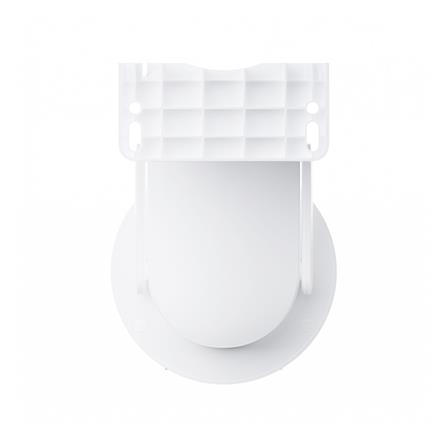 กล้องวงจรปิดภายนอก XIAOMI CW700S 2.5K 4 ล้านพิกเซล_3