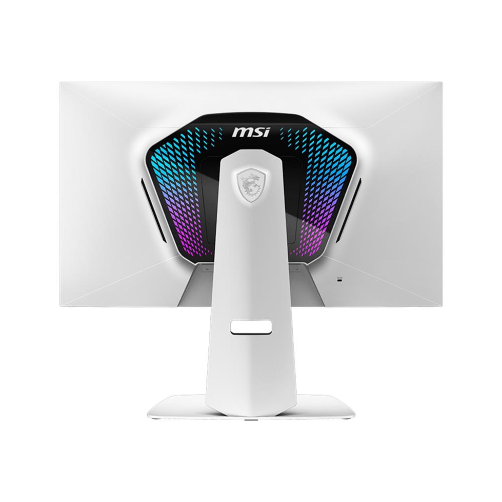 จอมอนิเตอร์ 27 นิ้ว MSI MPG 274URDFW E16M