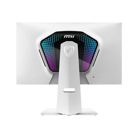 จอมอนิเตอร์ 27 นิ้ว MSI MPG 274URDFW E16M_4