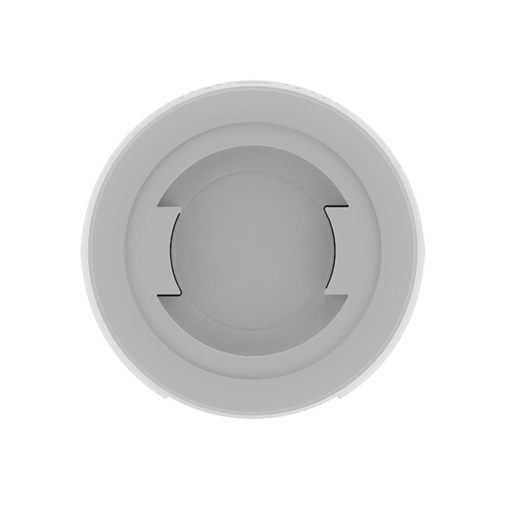 กล้องวงจรปิดภายใน XIAOMI C500 DUAL 2.5K 4 ล้านพิกเซล