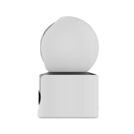 กล้องวงจรปิดภายใน XIAOMI C500 DUAL 2.5K 4 ล้านพิกเซล_1