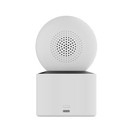 กล้องวงจรปิดภายใน XIAOMI C500 DUAL 2.5K 4 ล้านพิกเซล_2