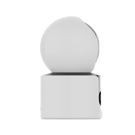 กล้องวงจรปิดภายใน XIAOMI C500 DUAL 2.5K 4 ล้านพิกเซล_3