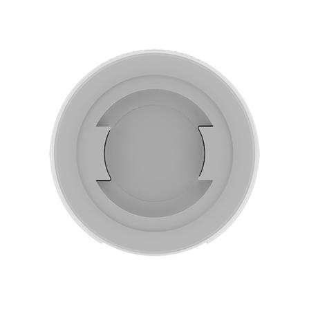 กล้องวงจรปิดภายใน XIAOMI C500 DUAL 2.5K 4 ล้านพิกเซล_5