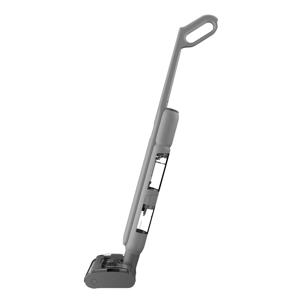 เครื่องทำความสะอาดแบบด้าม ELECTROLUX EFW51112