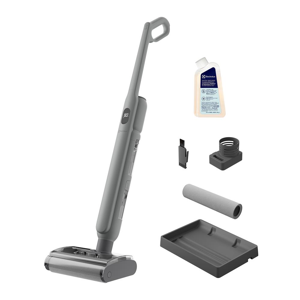 เครื่องทำความสะอาดแบบด้าม ELECTROLUX EFW51112