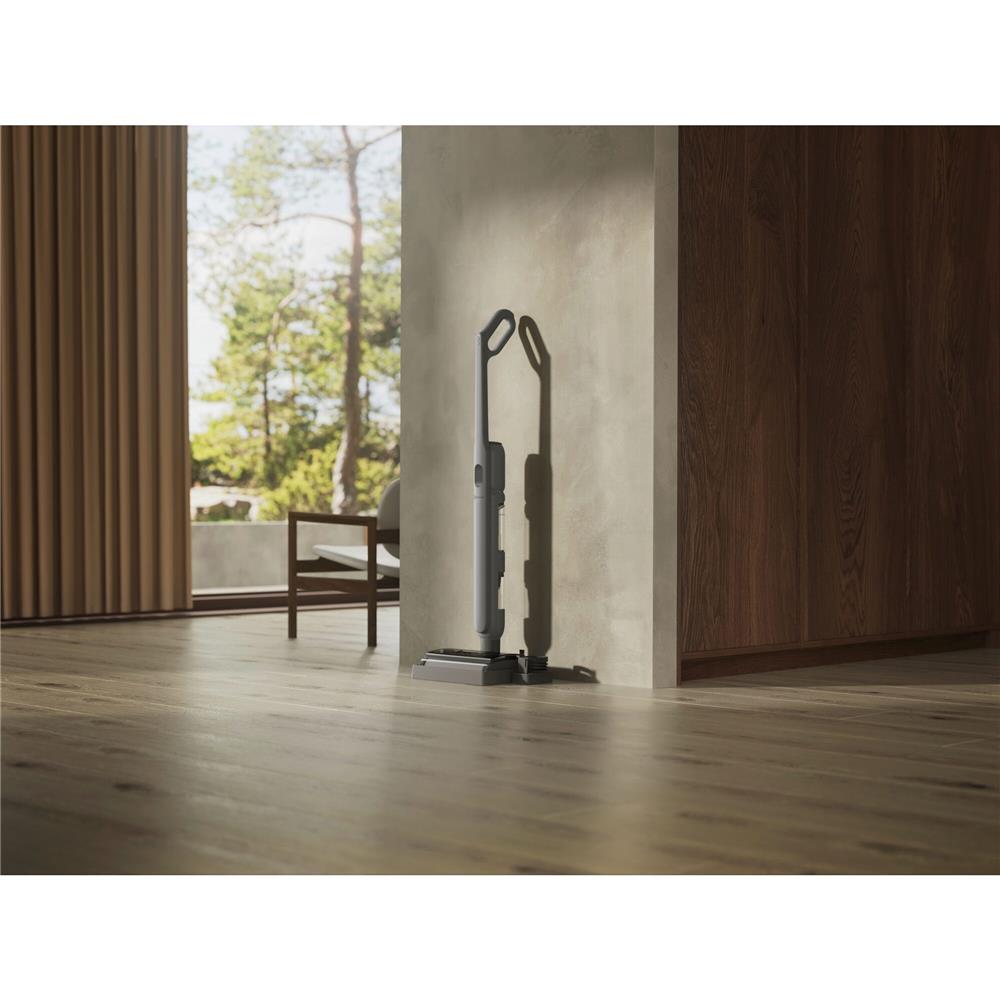 เครื่องทำความสะอาดแบบด้าม ELECTROLUX EFW51112