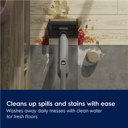 เครื่องทำความสะอาดแบบด้าม ELECTROLUX EFW51112_6