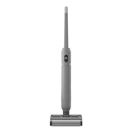 เครื่องทำความสะอาดแบบด้าม ELECTROLUX EFW51112_2