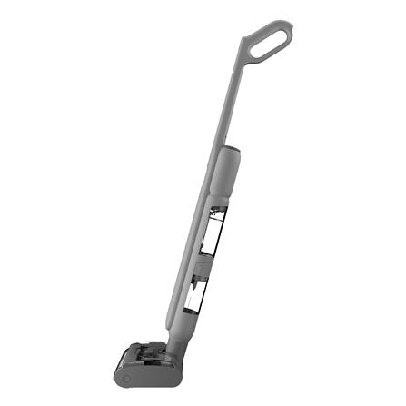 เครื่องทำความสะอาดแบบด้าม ELECTROLUX EFW51112_3