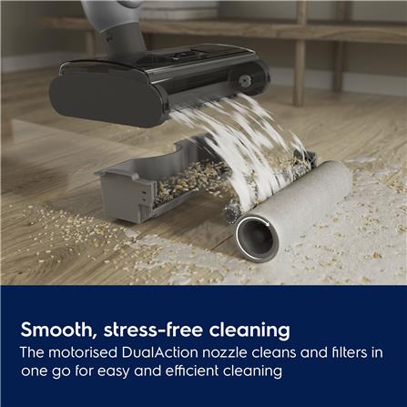 เครื่องทำความสะอาดแบบด้าม ELECTROLUX EFW51112_8