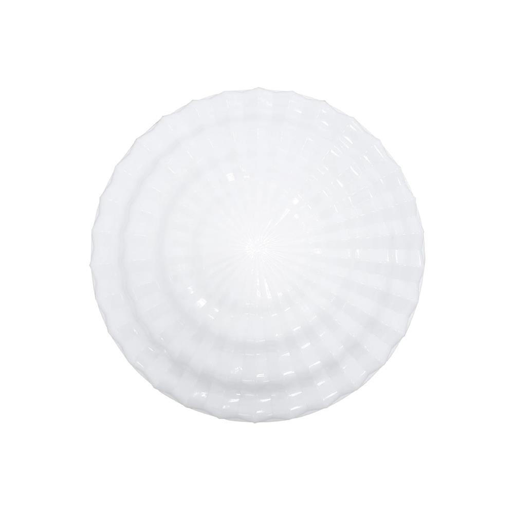 ไฟเพดาน LED RACER GARNET-03 15 นิ้ว 36 วัตต์ DAYLIGHT/COOL WHITE/WARM WHITE สีขาว