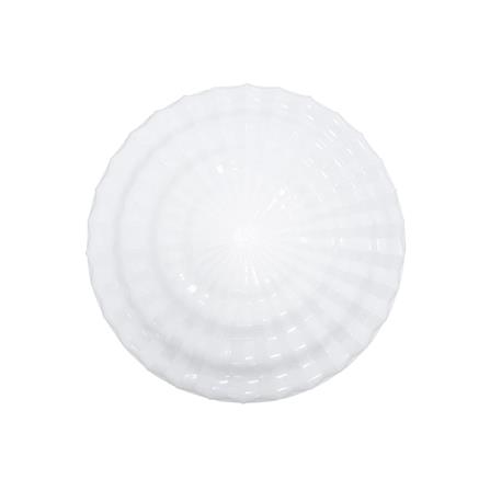ไฟเพดาน LED RACER GARNET-03 15 นิ้ว 36 วัตต์ DAYLIGHT/COOL WHITE/WARM WHITE สีขาว_0