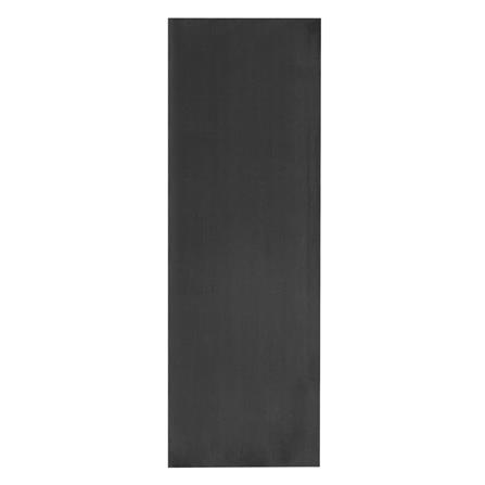 แผ่นยางรองลู่วิ่ง IRONTEC 200x100 ซม. 5 มม._1