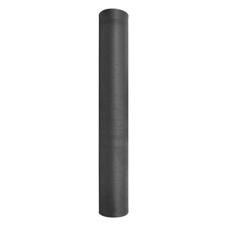 แผ่นยางรองลู่วิ่ง IRONTEC 200x100 ซม. 5 มม._2