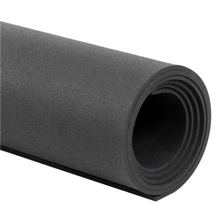 แผ่นยางรองลู่วิ่ง IRONTEC 200x100 ซม. 5 มม._4