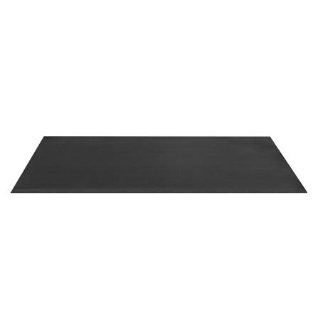 แผ่นยางรองลู่วิ่ง IRONTEC 200x100 ซม. 5 มม._6
