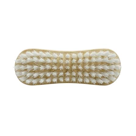 แปรงทำความสะอาดพื้นมือจับ NAMI PAO PAO_1