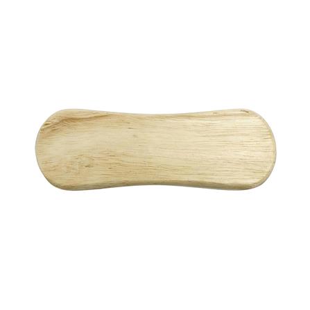 แปรงทำความสะอาดพื้นมือจับ NAMI PAO PAO_2