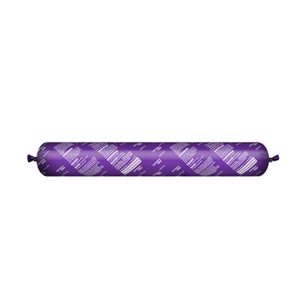 ยาแนวโพลิเมอร์อุดรอย SUPREMPRO HYBRID 600 มล. สีเทาอ่อน_1