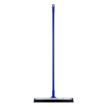 ยางไล่น้ำ ZUMO PUSHSY 18 นิ้ว สีน้ำเงิน_2