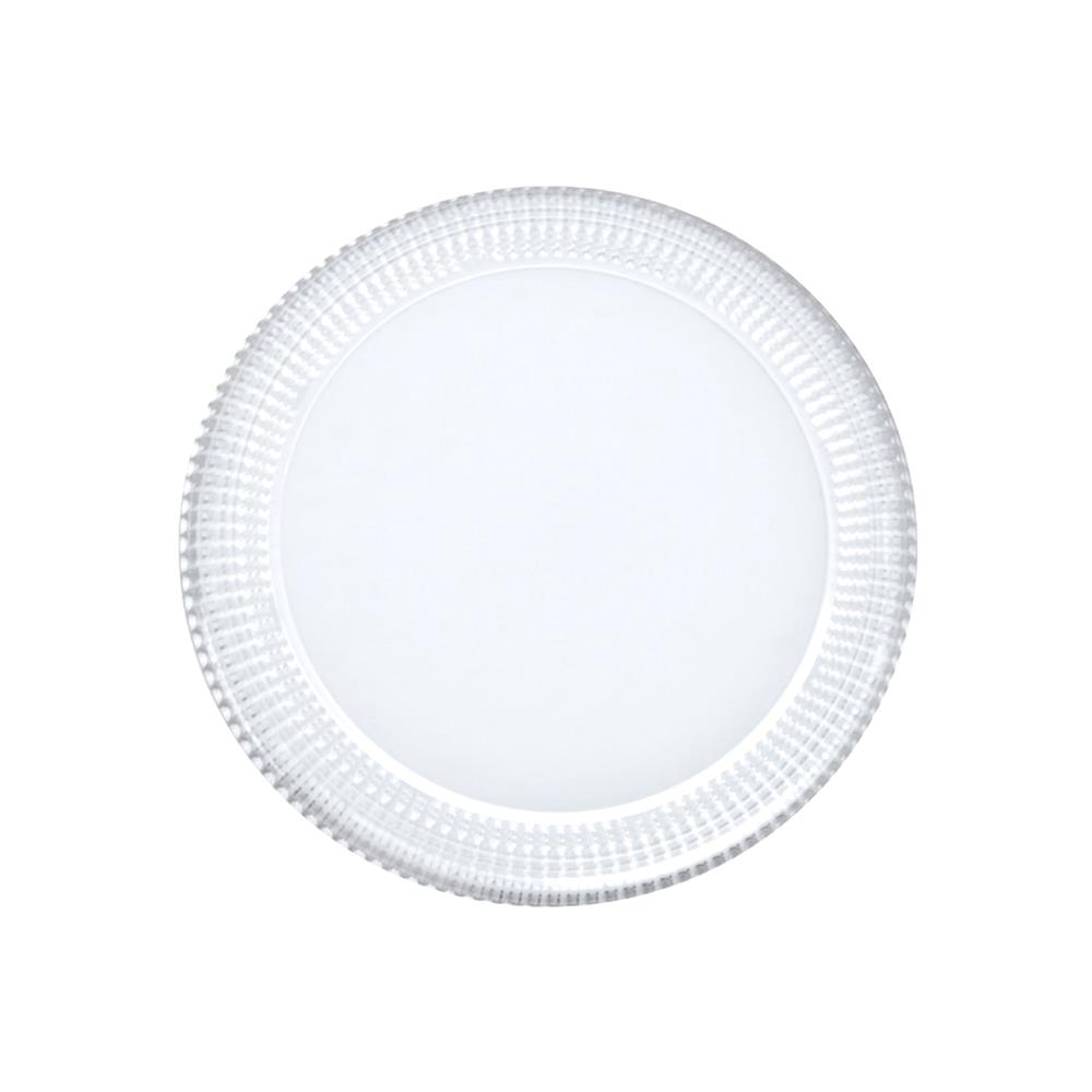 ดาวน์ไลท์ LED RACER DOWNLIGHT ORION 5 นิ้ว 15 วัตต์ DAYLIGHT สีขาว