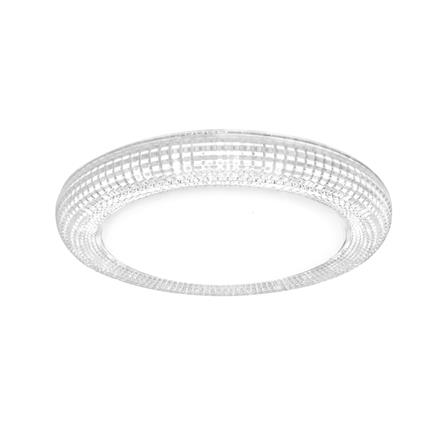 ดาวน์ไลท์ LED RACER DOWNLIGHT ORION 5 นิ้ว 15 วัตต์ DAYLIGHT สีขาว_1