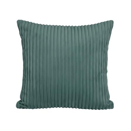หมอนอิง HOME LIVING STYLE FLO 18x18 นิ้ว สีเขียว_0