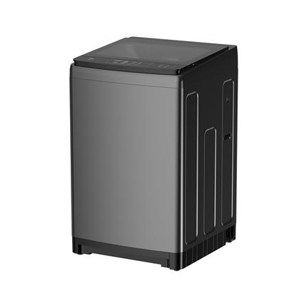 เครื่องซักผ้าฝาบน TCL WT142FTLG 14 กก. 670 RPM สีเทา_1